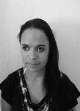 Foto de EVA APARECIDA PEREIRA FERREIRA
