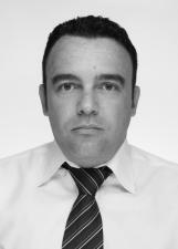 Foto de PEDRO SÉRGIO RIBEIRO FERREIRA