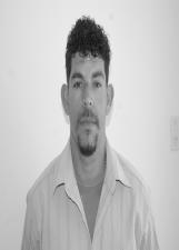 Foto de MARCELO CÉSAR FELICIANO FERREIRA