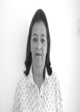 Foto de APARECIDA ROSA DA COSTA