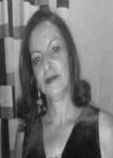 Foto de JERUZA ANTONIA FELICIANO FERREIRA