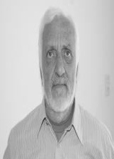 Foto de JOSÉ MÁRCIO DE ALMEIDA