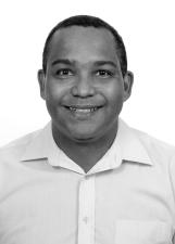 Foto de GERALDO DO CARMO SANTOS OLIVEIRA
