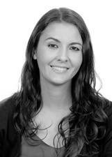 Foto de MARCELA MARQUES NUNES CHAGAS DE FREITAS