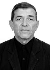 Foto de CIRO ALVES BATISTA