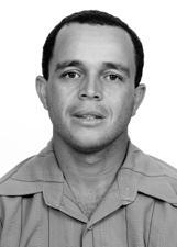 Foto de OSMAR BORGES DA FONSECA