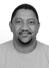 Foto de EDUARDO FERREIRA DA SILVA
