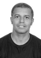 Foto de CLESIO DE OLIVEIRA GOMES