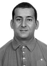 Foto de IVAN RODRIGUES DA CUNHA