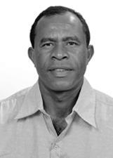 Foto de CARLOS BORGES PEREIRA