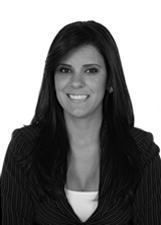 Foto de TAINARA ANDRADE QUADROS