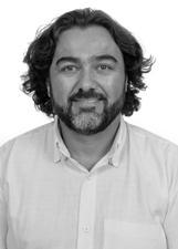Foto de Xilder Nogueira Fernandes