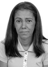 Foto de MARIA DE LOURDES FERNANDES VIEIRA