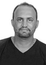Foto de Fernando Augusto Pereira