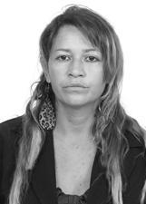 Foto de RAQUEL VENERANDO DO NASCIMENTO