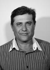Foto de EDMILSON NONATO SOARES