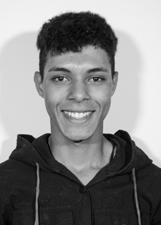 Foto de RAMON ELOI DE SOUZA