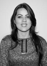 Foto de DAYANE SABINO FERNANDES DE OLIVEIRA