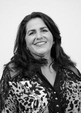 Foto de MARILENE VIERIA BRAGA PAIVA
