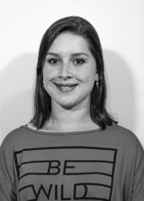 Foto de FLAVIA ALVES DA SILVA