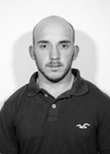 Foto de ROMARIO LADEIRA SILVEIRA