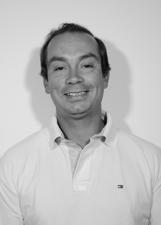 Foto de LUCIANO LIMA CAMPOS