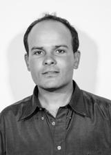 Foto de REINALDO SOARES PEIXOTO