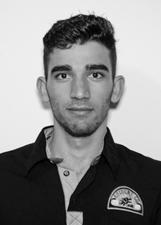Foto de JACINTO JUNIOR NOGUEIRA DE OLIVEIRA
