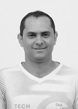 Foto de MARCIO JULIO DE OLIVEIRA SOUSA