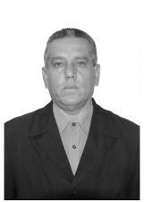 Foto de FRANCISCO ADEVALDO SOARES PRAES