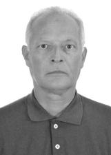 Foto de ANTONIO CARLOS CONTARINI