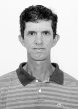 Foto de GILMAR CUNHA DE SOUZA