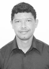 Foto de JOSE ARLINDO SOARES