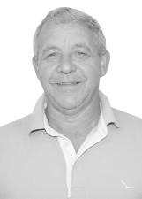 Foto de JOSE THADEU BRAGIONI