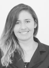 Foto de JULIANA MARIA BARBOSA