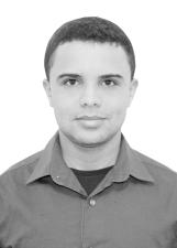 Foto de ROGERIO PINTO