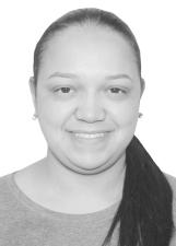 Foto de ROMILDA APARECIDA DA SILVA