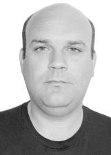Foto de SAMUEL EVANGELISTA SIQUEIRA DE PAULA