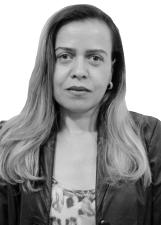 Foto de ELIZANGELA DE FREITAS