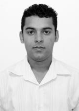 Foto de RONALDO DOS SANTOS RIBEIRO