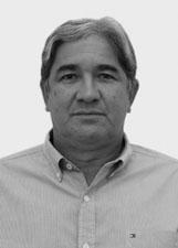 Foto de JOSE HAILTON DE FREITAS