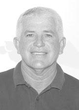 Foto de JOSE EDMAR DA COSTA