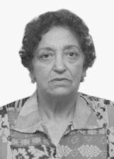 Foto de MARIA ENI MOREIRA