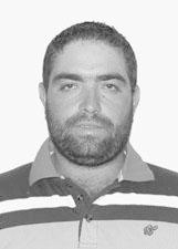 Foto de JOSÉ LUCAS MEDEIROS DA COSTA