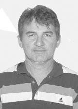 Foto de ADISSON EDUARDO DE ARAÚJO