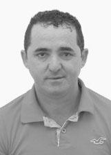 Foto de EDUARDO FERNANDO DE BARROS