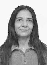 Foto de SÔNIA APARECIDA COSTA