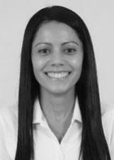 Foto de FABIANA MARTINS DIAS