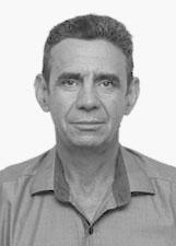 Foto de MARCOS ANTONIO DE CAMPOS