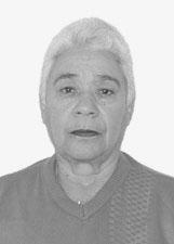 Foto de VANIA MARIA DA SILVA
